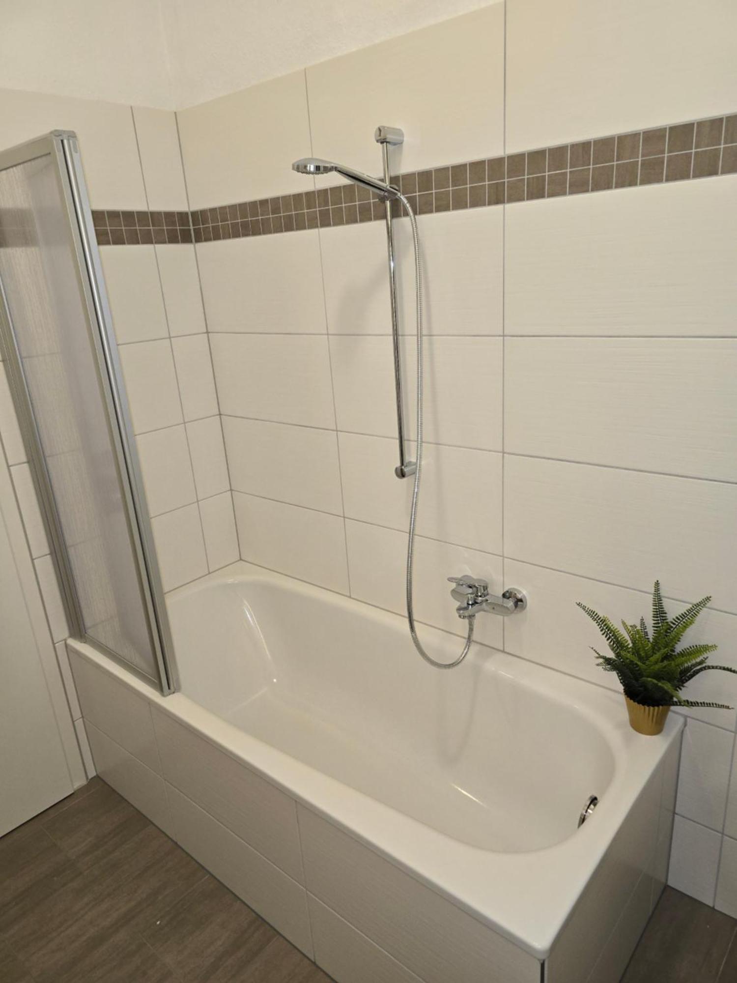 Wohntraum Zur Alten Post, Sauna, Altstadt Meissen Bagian luar foto