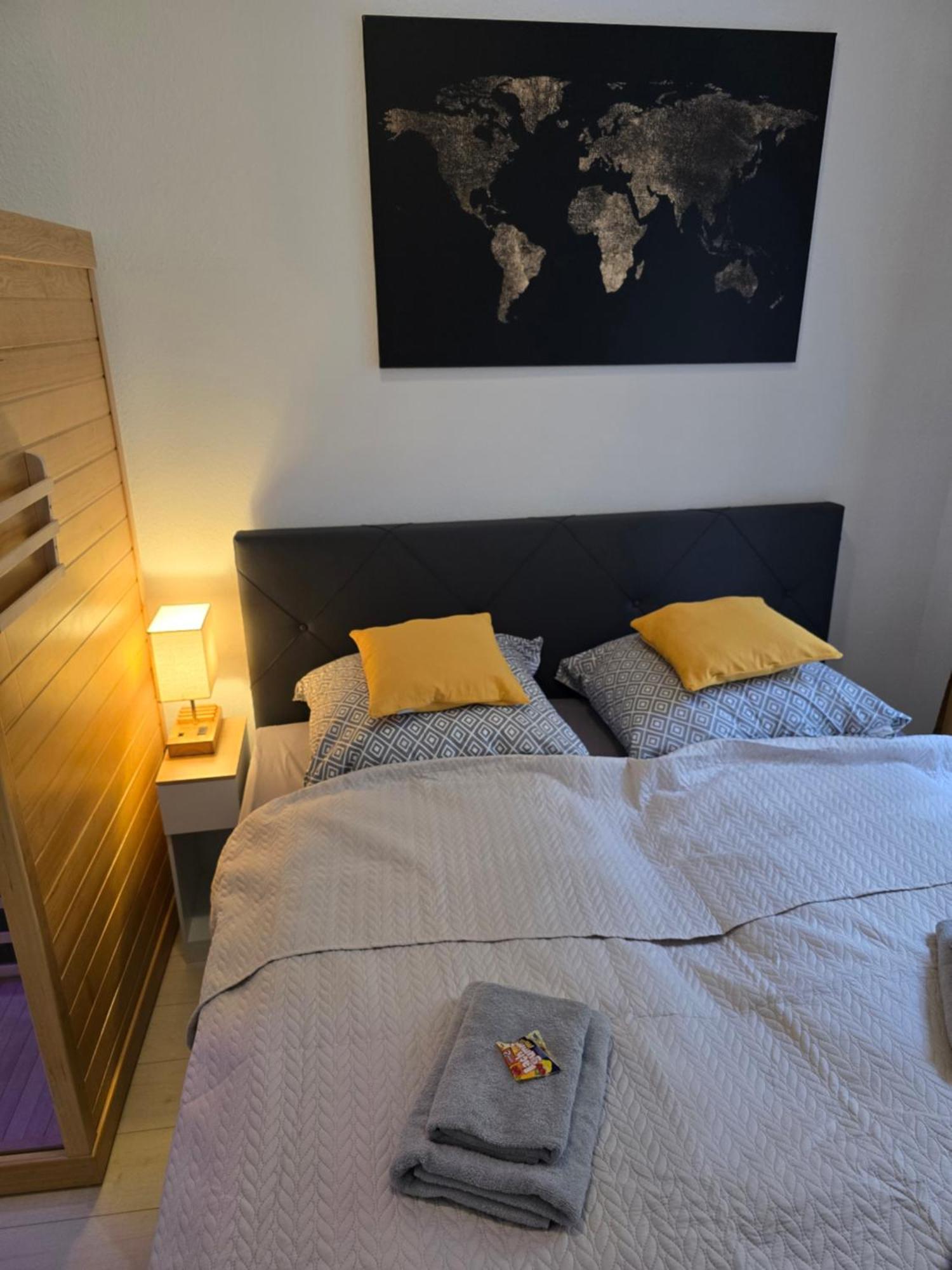 Wohntraum Zur Alten Post, Sauna, Altstadt Meissen Bagian luar foto