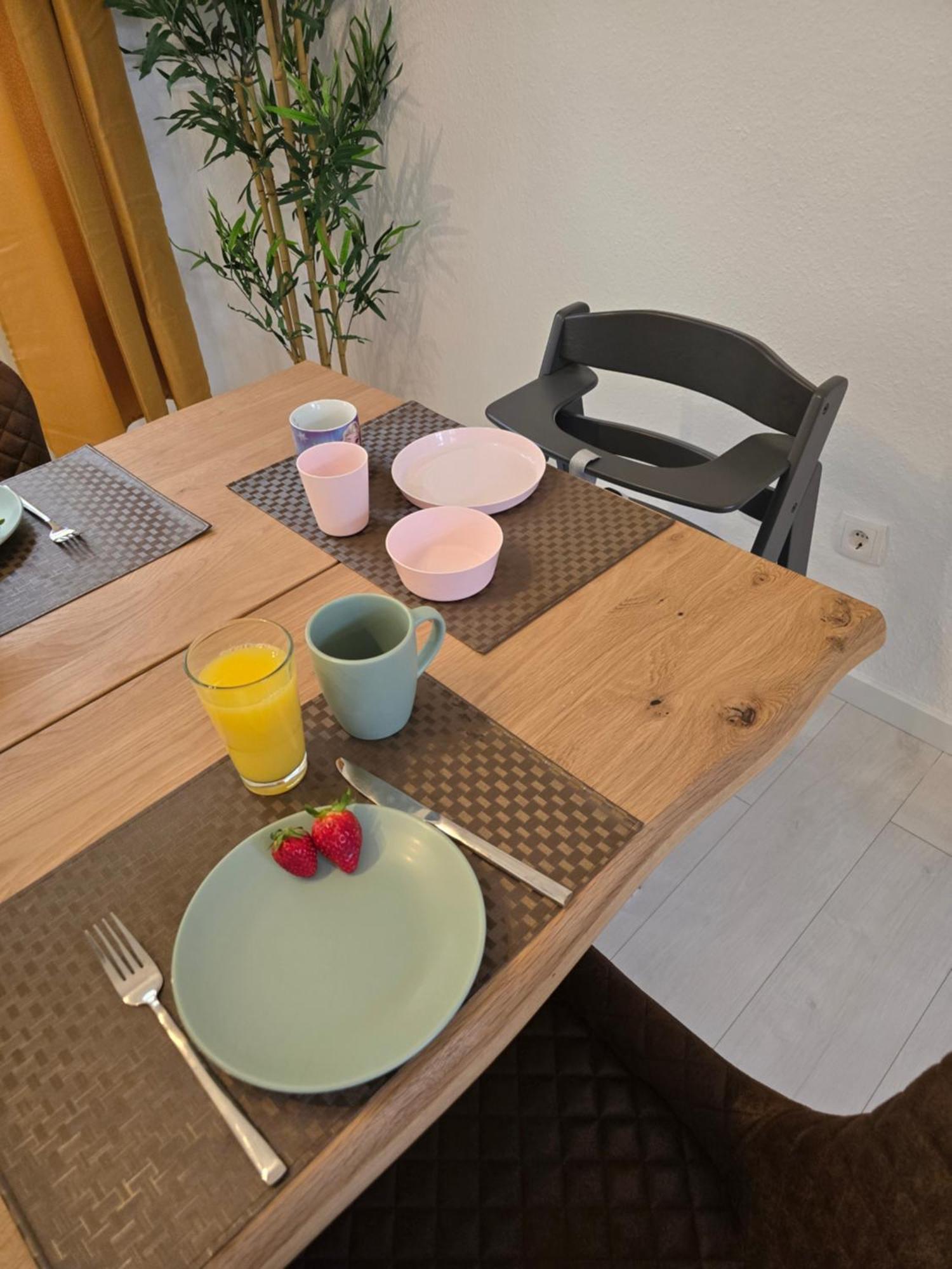 Wohntraum Zur Alten Post, Sauna, Altstadt Meissen Bagian luar foto